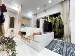 LIIV RESIDENCES (D5), Apartment #483646561